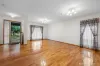 24 Fleetwood Circuit, Melton West, Vic 3337-Image