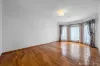 24 Fleetwood Circuit, Melton West, Vic 3337-Image