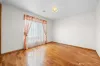 24 Fleetwood Circuit, Melton West, Vic 3337-Image