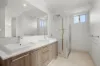 24 Flemington Drive, Baldivis, WA 6171-Image