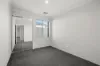 24 Flemington Drive, Baldivis, WA 6171-Image