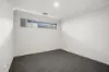 24 Flemington Drive, Baldivis, WA 6171-Image
