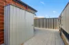 24 Flemington Drive, Baldivis, WA 6171-Image