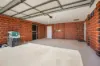 24 Flemington Drive, Baldivis, WA 6171-Image