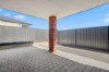 24 Flemington Drive, Baldivis, WA 6171-Image