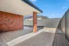 24 Flemington Drive, Baldivis, WA 6171-Image