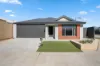 24 Flemington Drive, Baldivis, WA 6171-Image