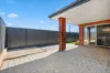 24 Flemington Drive, Baldivis, WA 6171-Image