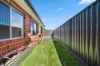 24 Flemington Drive, Baldivis, WA 6171-Image