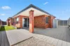 24 Flemington Drive, Baldivis, WA 6171-Image