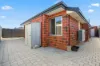 24 Flemington Drive, Baldivis, WA 6171-Image