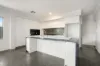 24 Flemington Drive, Baldivis, WA 6171-Image