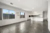 24 Flemington Drive, Baldivis, WA 6171-Image