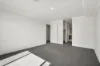 24 Flemington Drive, Baldivis, WA 6171-Image