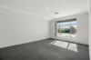 24 Flemington Drive, Baldivis, WA 6171-Image