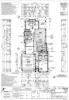 24 Flemington Drive, Baldivis, WA 6171-Floorplan