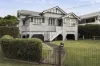 24 Flemington Street, Hendra, Qld 4011
