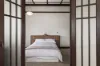 24 Flemington Street, Hendra, Qld 4011-Image