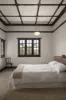 24 Flemington Street, Hendra, Qld 4011-Image