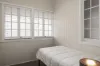24 Flemington Street, Hendra, Qld 4011-Image