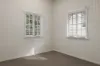 24 Flemington Street, Hendra, Qld 4011-Image