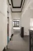 24 Flemington Street, Hendra, Qld 4011-Image