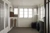 24 Flemington Street, Hendra, Qld 4011-Image