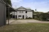 24 Flemington Street, Hendra, Qld 4011-Image