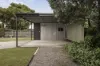 24 Flemington Street, Hendra, Qld 4011-Image