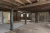 24 Flemington Street, Hendra, Qld 4011-Image