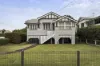 24 Flemington Street, Hendra, Qld 4011-Image