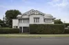 24 Flemington Street, Hendra, Qld 4011-Image