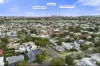 24 Flemington Street, Hendra, Qld 4011-Image