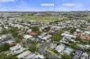 24 Flemington Street, Hendra, Qld 4011-Image