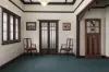 24 Flemington Street, Hendra, Qld 4011-Image
