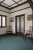 24 Flemington Street, Hendra, Qld 4011-Image