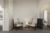 24 Flemington Street, Hendra, Qld 4011-Image