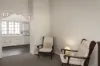 24 Flemington Street, Hendra, Qld 4011-Image