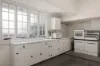 24 Flemington Street, Hendra, Qld 4011-Image