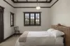 24 Flemington Street, Hendra, Qld 4011-Image
