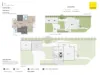 24 Flemington Street, Hendra, Qld 4011-Floorplan
