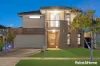 24 Fleuve Rise, Clyde North, Vic 3978