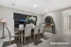 24 Fleuve Rise, Clyde North, Vic 3978-Image