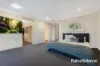 24 Fleuve Rise, Clyde North, Vic 3978-Image