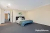 24 Fleuve Rise, Clyde North, Vic 3978-Image