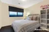 24 Fleuve Rise, Clyde North, Vic 3978-Image