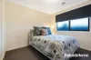 24 Fleuve Rise, Clyde North, Vic 3978-Image