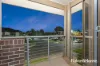 24 Fleuve Rise, Clyde North, Vic 3978-Image