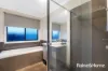 24 Fleuve Rise, Clyde North, Vic 3978-Image