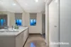 24 Fleuve Rise, Clyde North, Vic 3978-Image